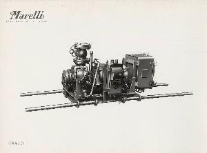 SC_F_SUP-5w010-0001098_IMG-0000633529
