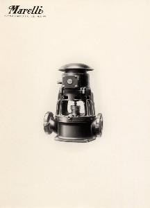 SC_F_SUP-5w010-0001109_IMG-0000633606