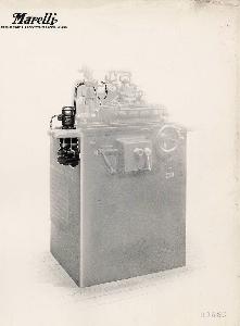 SC_F_SUP-5w010-0001168_IMG-0000633750