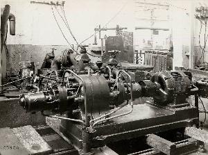 SC_F_SUP-5w010-0001190_IMG-0000633739