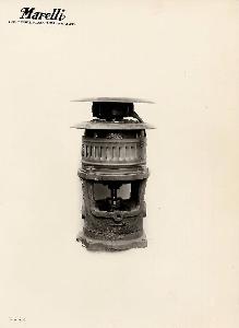 SC_F_SUP-5w010-0001241_IMG-0000633861