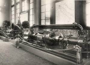 SC_F_SUP-5w010-0001255_IMG-0000633898