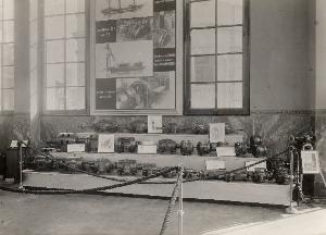 SC_F_SUP-5w010-0001275_IMG-0000633918