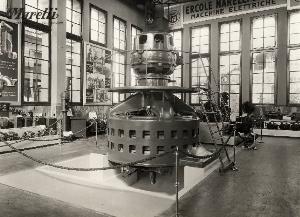 SC_F_SUP-5w010-0001277_IMG-0000633920