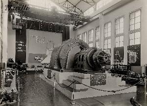 SC_F_SUP-5w010-0001290_IMG-0000633950
