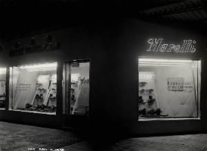 SC_F_SUP-5w010-0001395_IMG-0000634145