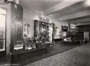 SC_F_SUP-5w010-0001408_IMG-0000634211