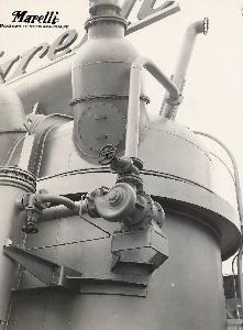 SC_F_SUP-5w010-0001412_IMG-0000634215