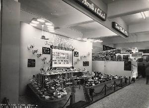 SC_F_SUP-5w010-0001446_IMG-0000634247