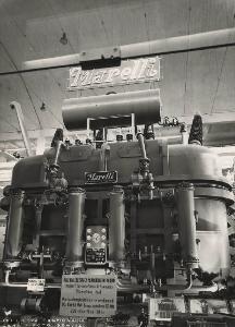 SC_F_SUP-5w010-0001460_IMG-0000634259