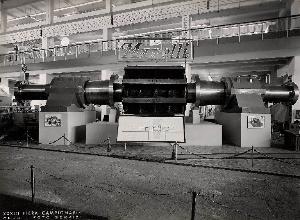 SC_F_SUP-5w010-0001467_IMG-0000634333