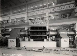SC_F_SUP-5w010-0001469_IMG-0000634335