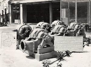 SC_F_SUP-5w010-0001530_IMG-0000634451
