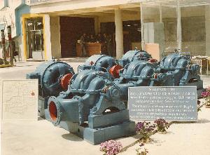 SC_F_SUP-5w010-0001531_IMG-0000634452