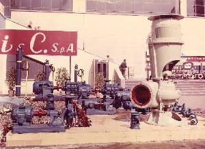 SC_F_SUP-5w010-0001567_IMG-0000634491
