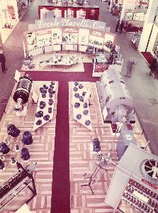 SC_F_SUP-5w010-0001573_IMG-0000634530