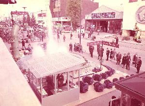 SC_F_SUP-5w010-0001597_IMG-0000634553
