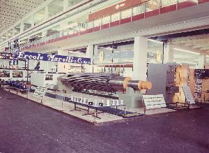 SC_F_SUP-5w010-0001611_IMG-0000634570