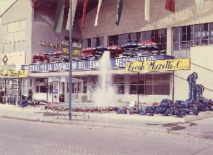 SC_F_SUP-5w010-0001612_IMG-0000634571