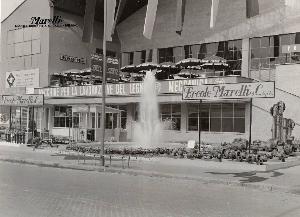 SC_F_SUP-5w010-0001613_IMG-0000634572