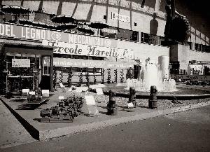 SC_F_SUP-5w010-0001617_IMG-0000634576