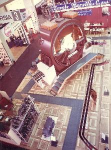 SC_F_SUP-5w010-0001620_IMG-0000634578