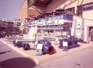 SC_F_SUP-5w010-0001623_IMG-0000634581