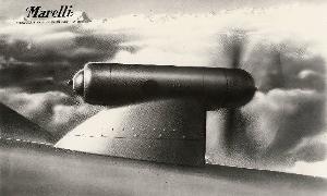 SC_F_SUP-5w010-0001638_IMG-0000634500
