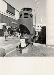 SC_F_SUP-5w010-0001660_IMG-0000634564