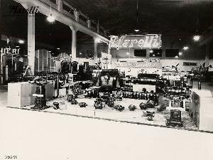 SC_F_SUP-5w010-0001682_IMG-0000634643
