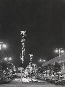 SC_F_SUP-5w010-0001688_IMG-0000634669