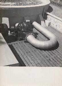 SC_F_SUP-5w010-0001696_IMG-0000634680