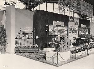 SC_F_SUP-5w010-0001777_IMG-0000634734