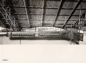 SC_F_SUP-5w010-0001789_IMG-0000634761
