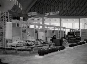 SC_F_SUP-5w010-0001801_IMG-0000634700