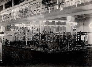 SC_F_SUP-5w010-0001821_IMG-0000634750
