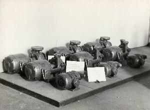 SC_F_SUP-5w010-0001877_IMG-0000634796