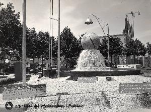 SC_F_SUP-5w010-0001903_IMG-0000634807