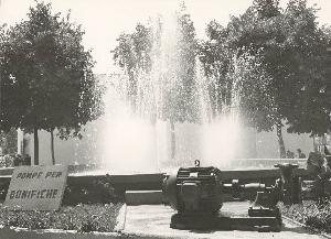 SC_F_SUP-5w010-0001905_IMG-0000634849