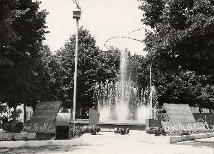 SC_F_SUP-5w010-0001906_IMG-0000634850