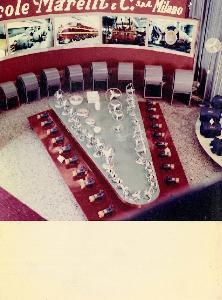 SC_F_SUP-5w010-0001909_IMG-0000634852