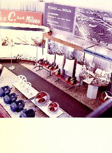 SC_F_SUP-5w010-0001913_IMG-0000634876