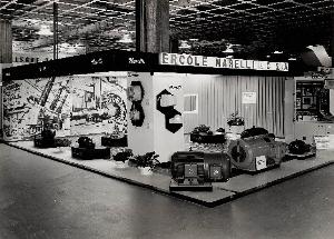 SC_F_SUP-5w010-0001928_IMG-0000634896