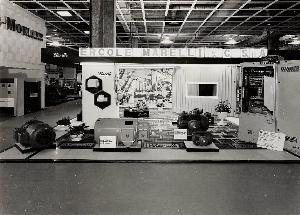 SC_F_SUP-5w010-0001929_IMG-0000634897