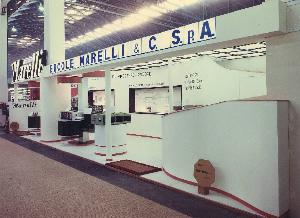 SC_F_SUP-5w010-0001949_IMG-0000634893