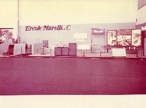 SC_F_SUP-5w010-0001968_IMG-0000634863