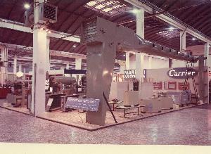 SC_F_SUP-5w010-0001979_IMG-0000634867