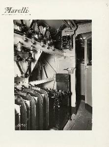 SC_F_SUP-5w010-0001993_IMG-0000634899