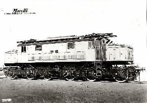 SC_F_SUP-5w010-0002000_IMG-0000634905