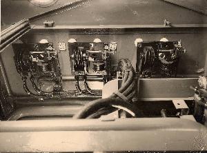 SC_F_SUP-5w010-0002031_IMG-0000634935